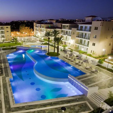 3 Bdr Penthouse Διαμέρισμα *